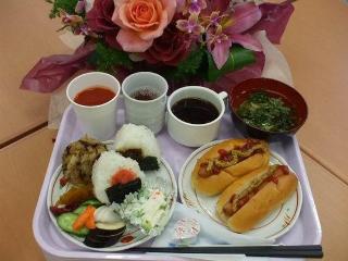 东横inn-jr横滨线相模原站前 相模原市