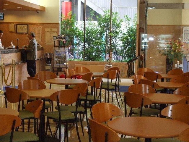 东横inn-jr横滨线相模原站前 相模原市
