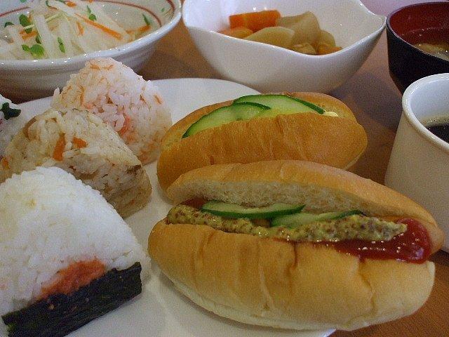 东横inn-jr横滨线相模原站前 3* 相模原市